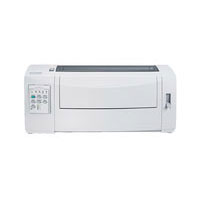 Lexmark 2580n+ (11C2947)